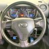 daihatsu move-conte 2016 quick_quick_L575S_L575S-0232132 image 12