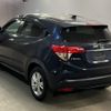 honda vezel 2019 -HONDA--VEZEL RU1-1314902---HONDA--VEZEL RU1-1314902- image 2