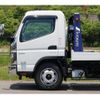 mitsubishi-fuso canter 2024 GOO_NET_EXCHANGE_0720115A30240729W002 image 66