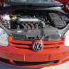 volkswagen golf 2008 505059-180212175045 image 6