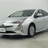 toyota prius 2017 -TOYOTA--Prius DAA-ZVW50--ZVW50-6096296---TOYOTA--Prius DAA-ZVW50--ZVW50-6096296- image 22