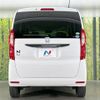 honda n-box 2020 -HONDA--N BOX 6BA-JF3--JF3-1445239---HONDA--N BOX 6BA-JF3--JF3-1445239- image 16