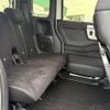 honda n-box 2023 -HONDA--N BOX 6BA-JF3--JF3-5286886---HONDA--N BOX 6BA-JF3--JF3-5286886- image 11