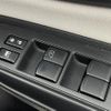 nissan note 2018 -NISSAN--Note DAA-HE12--HE12-207028---NISSAN--Note DAA-HE12--HE12-207028- image 5