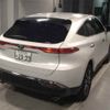 toyota harrier 2023 -TOYOTA--Harrier MXUA80-0091449---TOYOTA--Harrier MXUA80-0091449- image 6
