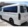 toyota hiace-van 2015 -TOYOTA--Hiace Van CBF-TRH211K--TRH211-8006479---TOYOTA--Hiace Van CBF-TRH211K--TRH211-8006479- image 23