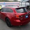 mazda atenza 2018 -MAZDA--Atenza Wagon 6BA-GJEFW--GJEFW-400167---MAZDA--Atenza Wagon 6BA-GJEFW--GJEFW-400167- image 3