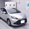 toyota aqua 2023 -TOYOTA 【四日市 500ｾ5405】--AQUA MXPK10-2005259---TOYOTA 【四日市 500ｾ5405】--AQUA MXPK10-2005259- image 1