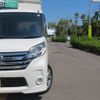 nissan dayz-roox 2014 -NISSAN 【名変中 】--DAYZ Roox B21A--0040333---NISSAN 【名変中 】--DAYZ Roox B21A--0040333- image 27