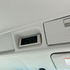 mitsubishi-fuso rosa-bus 2020 CFJ1519591 image 17