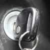 mazda carol 2020 -MAZDA--Carol DBA-HB36S--HB36S-235624---MAZDA--Carol DBA-HB36S--HB36S-235624- image 8