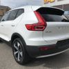 volvo xc40 2024 CFJ1720166 image 8