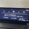 mazda cx-3 2024 -MAZDA--CX-3 5BA-DKLFY--DKLFY-844***---MAZDA--CX-3 5BA-DKLFY--DKLFY-844***- image 14