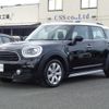 mini mini-others 2017 -BMW--BMW Mini YT20--03D51035---BMW--BMW Mini YT20--03D51035- image 1