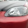 honda civic-ferio 1997 CFJ0006049 image 10