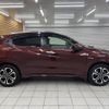 honda vezel 2014 CFJ1853423 image 18
