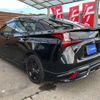 toyota prius 2019 quick_quick_DAA-ZVW51_ZVW51-6102666 image 4