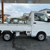 suzuki carry-truck 2024 -SUZUKI--Carry Truck 3BD-DA16T--DA16T-826407---SUZUKI--Carry Truck 3BD-DA16T--DA16T-826407- image 12