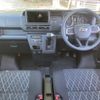 daihatsu atrai 2025 CFJ1682742 image 8