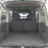 daihatsu hijet-van 2015 -DAIHATSU--Hijet Van EBD-S321V--S321-0260178---DAIHATSU--Hijet Van EBD-S321V--S321-0260178- image 4