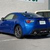 subaru brz 2013 -SUBARU--BRZ DBA-ZC6--ZC6-008567---SUBARU--BRZ DBA-ZC6--ZC6-008567- image 29