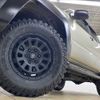 toyota hilux-surf 2003 -TOYOTA--Hilux Surf LA-RZN215W--RZN215-0006135---TOYOTA--Hilux Surf LA-RZN215W--RZN215-0006135- image 11