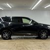 toyota harrier 2018 quick_quick_DBA-ZSU60W_ZSU60-0164065 image 14