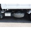 isuzu elf-truck 2013 CFJ1607854 image 52