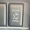 nissan nv350-caravan-van 2021 CFJ1750703 image 5