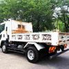isuzu forward 2012 -ISUZU--Forward SKG-FRR90S1--FRR90-7039651---ISUZU--Forward SKG-FRR90S1--FRR90-7039651- image 3