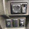 nissan cube 2013 -NISSAN--Cube DBA-Z12--Z12-263353---NISSAN--Cube DBA-Z12--Z12-263353- image 21