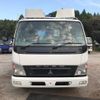 mitsubishi-fuso canter 2008 GOO_NET_EXCHANGE_0404245A30240920W001 image 3