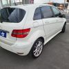 mercedes-benz b-class 2011 quick_quick_245232_WDD2452322J649324 image 10