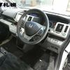 honda stepwagon 2014 -HONDA--Stepwgn RK2--1400530---HONDA--Stepwgn RK2--1400530- image 5