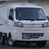 daihatsu hijet-truck 2019 quick_quick_EBD-S510P_S510P-0308453 image 10