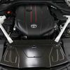 toyota supra 2023 -TOYOTA--Supra 3BA-DB06--DB06-0062375---TOYOTA--Supra 3BA-DB06--DB06-0062375- image 20