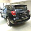 toyota vanguard 2010 CFJ1498969 image 5