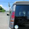 nissan roox 2013 -NISSAN 【久留米 580ﾜ5887】--Roox ML21S--606614---NISSAN 【久留米 580ﾜ5887】--Roox ML21S--606614- image 8