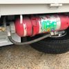 mitsubishi-fuso canter 2008 GOO_NET_EXCHANGE_0404245A30250509W002 image 13