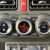 suzuki jimny 2019 CFJ1637001 image 23