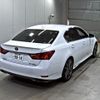 lexus gs 2015 -LEXUS 【岡崎 300ふ9814】--Lexus GS GWL10-6008565---LEXUS 【岡崎 300ふ9814】--Lexus GS GWL10-6008565- image 6