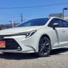 toyota corolla-touring-wagon 2023 quick_quick_5BA-MZEA17W_MZEA17-0001530 image 13