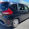 honda freed 2020 GOO_JP_700070896330241007007 image 5