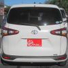 toyota sienta 2016 quick_quick_DBA-NSP170G_NSP170-7046592 image 2