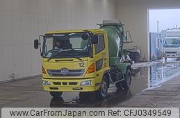 hino ranger 2010 -HINO--Hino Ranger FC7JCWA-11259---HINO--Hino Ranger FC7JCWA-11259-