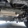 toyota dyna-truck 2014 CFJ1479752 image 52