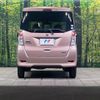 nissan dayz-roox 2014 -NISSAN--DAYZ Roox DBA-B21A--B21A-0033781---NISSAN--DAYZ Roox DBA-B21A--B21A-0033781- image 15