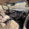 toyota vellfire 2018 CFJ1737837 image 6