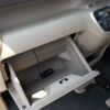 honda n-box 2015 -HONDA 【野田 580ｱ1234】--N BOX DBA-JF1--JF1-1619424---HONDA 【野田 580ｱ1234】--N BOX DBA-JF1--JF1-1619424- image 6