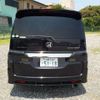 honda stepwagon 2008 -HONDA 【野田 501ｱ1234】--Stepwgn DBA-RG1--RG1-1314239---HONDA 【野田 501ｱ1234】--Stepwgn DBA-RG1--RG1-1314239- image 45